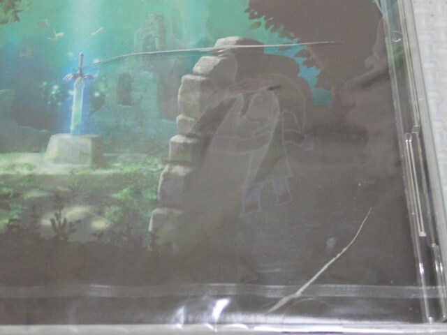 CD[_̓` _X̃gCtH[X2 TEhZNV  CD/DVD/rfI 