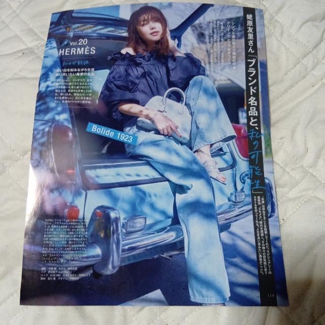 傌F@؂蔲@216  {/G 