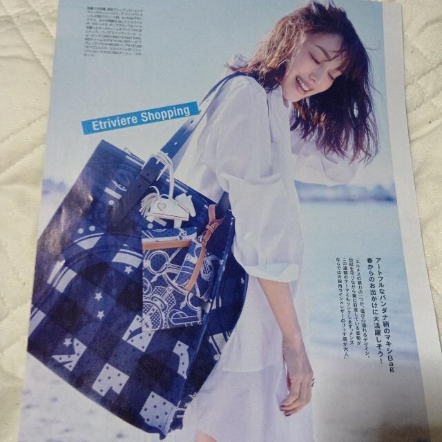傌F@؂蔲@216  {/G 