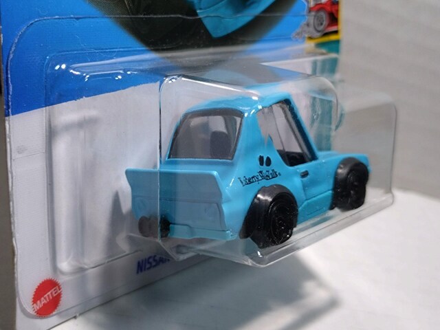 yHWx[VbNzjbT XJCC 2000GT-R LBWK  zr[ 
