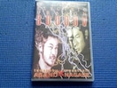 DVD GNgbNEhS 80000V XyVEGfBV