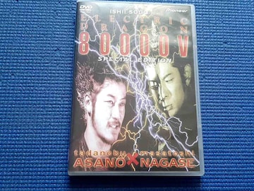 DVD GNgbNEhS 80000V XyVEGfBV