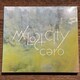 ycerozMy Lost City