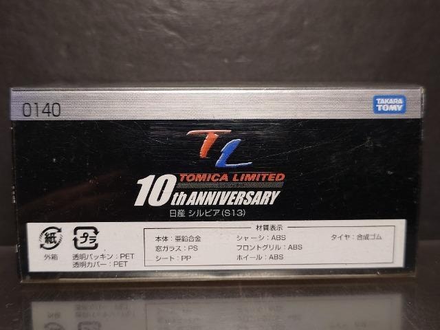g~J~ebh0140YVrA(rPR)Ji  zr[ 