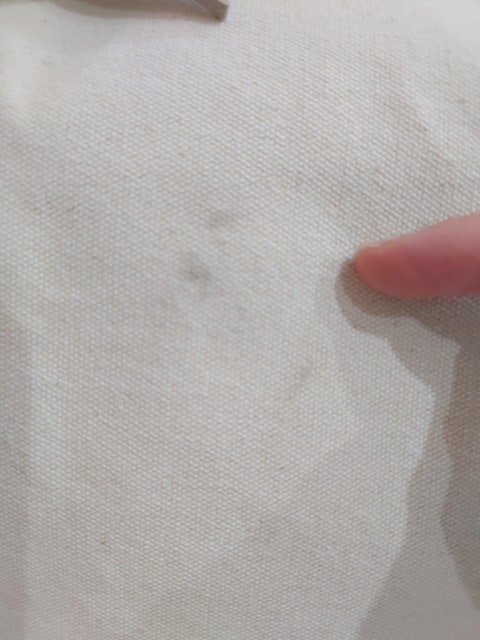 PUPPAPUPO vbpv[|@}U[YobO@}U[Yg[gobO  LbY/xr[ 