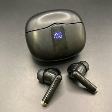  CXCz X1