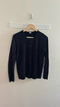 GU W[[@JV~^b`N[lbNJ[fBK@jbgJ[fBK  J[fBK@@ubN@L  jN