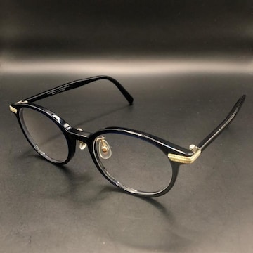  Zoff ]t Kl ዾ ZA211020A