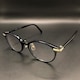  Zoff ]t Kl ዾ ZA211020A