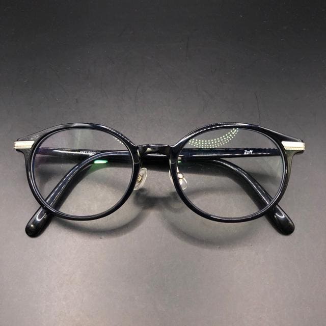 Zoff ]t Kl ዾ ZA211020A  t@bV 
