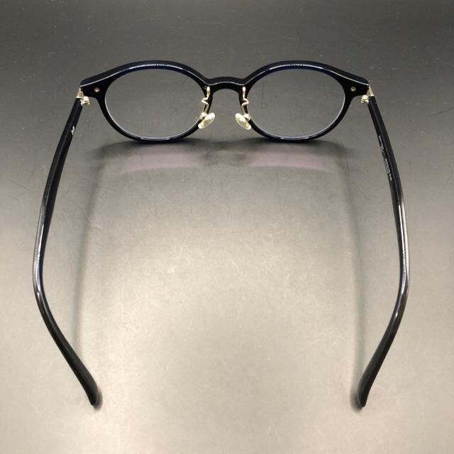  Zoff ]t Kl ዾ ZA211020A  t@bV 