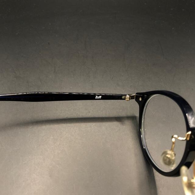  Zoff ]t Kl ዾ ZA211020A  t@bV 