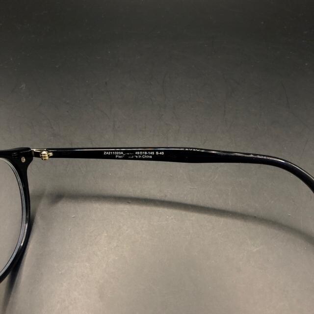  Zoff ]t Kl ዾ ZA211020A  t@bV 