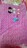 邭{AЂ| sNn ~j[ 60~90p