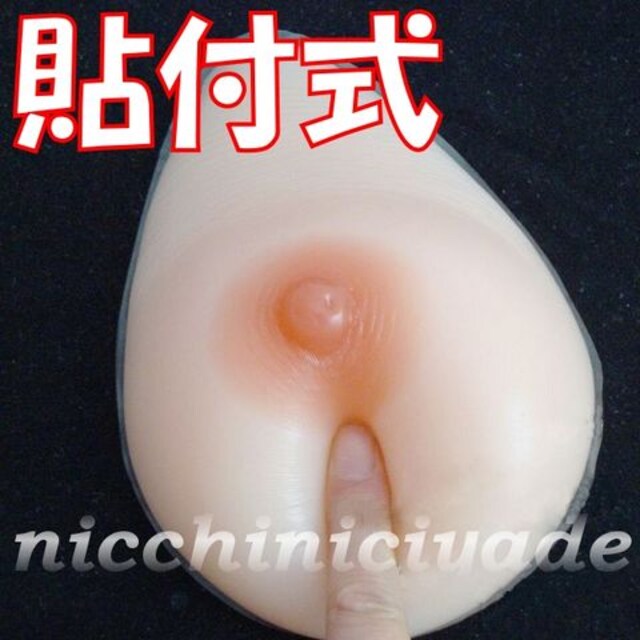 ySzQ̈̊VRoXg400glH[]   t@bV 