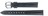 OunierА vvoh ubN 14mm xg r ւ Vv i ItBX \  lۂ