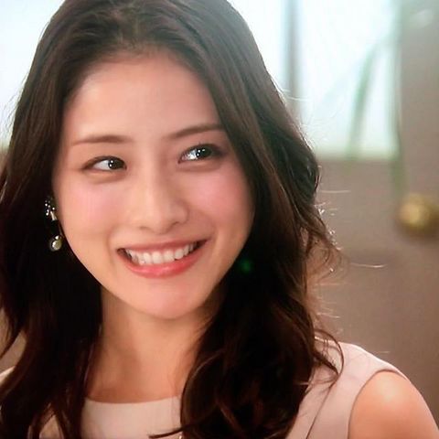 高嶺の花」月島もも石原さとみ☆UN3Dアンスリード