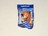 ONE PIECE ubNRNV G[X s[X3D 
