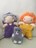 1040.レトロ☆マスコット3人組