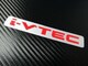 i-VTEC CIVIC INTEGRA ACCORD A~ yʃtLV Gu
