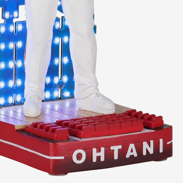 iIP_oiIJĕI SHOTIME dft _Ŏ {uwbhl` ESQQ  W[/X|[c 