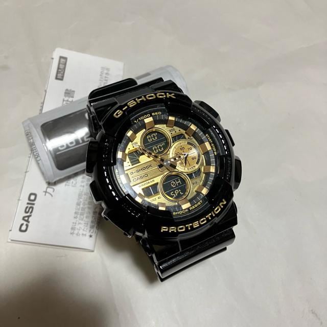 yKizyCASIO / JVIzyG-SHOCK / W[VbNz NH[crv / AifW   jANZT[/v 