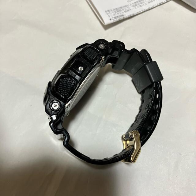 yKizyCASIO / JVIzyG-SHOCK / W[VbNz NH[crv / AifW  jANZT[/v 