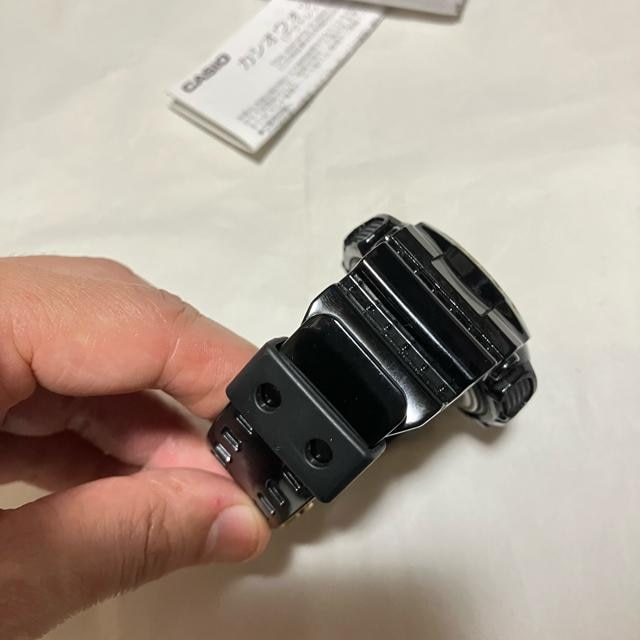 yKizyCASIO / JVIzyG-SHOCK / W[VbNz NH[crv / AifW  jANZT[/v 