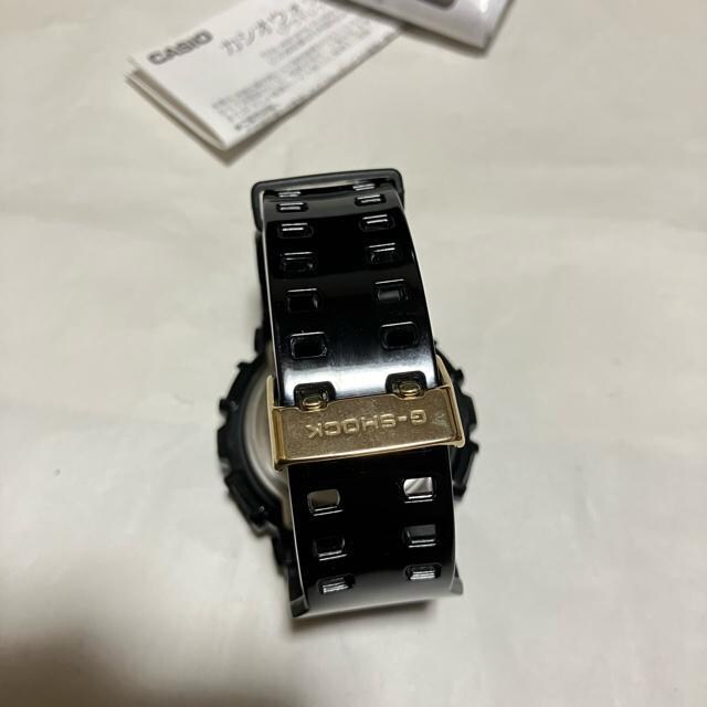 yKizyCASIO / JVIzyG-SHOCK / W[VbNz NH[crv / AifW  jANZT[/v 