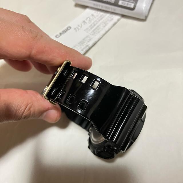 yKizyCASIO / JVIzyG-SHOCK / W[VbNz NH[crv / AifW  jANZT[/v 