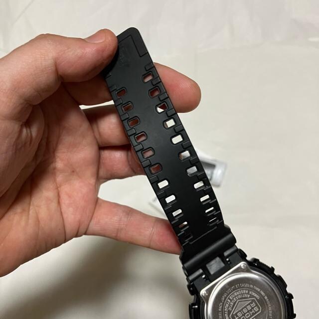 yKizyCASIO / JVIzyG-SHOCK / W[VbNz NH[crv / AifW  jANZT[/v 