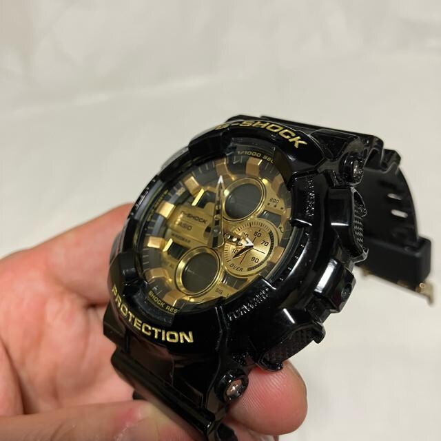 yKizyCASIO / JVIzyG-SHOCK / W[VbNz NH[crv / AifW  jANZT[/v 