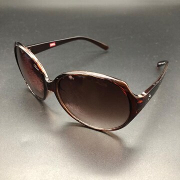  EDWIN GhEB TOX ED-082-8
