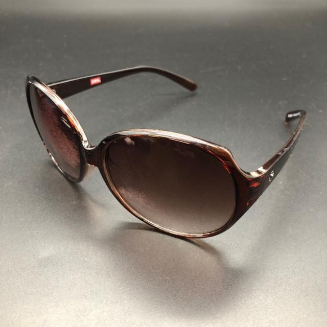  EDWIN GhEB TOX ED-082-8 