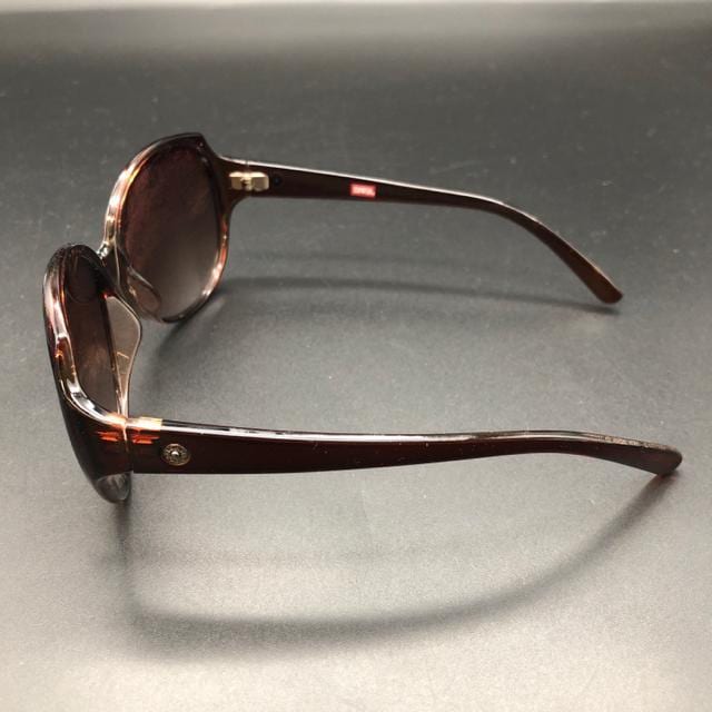 EDWIN GhEB TOX ED-082-8