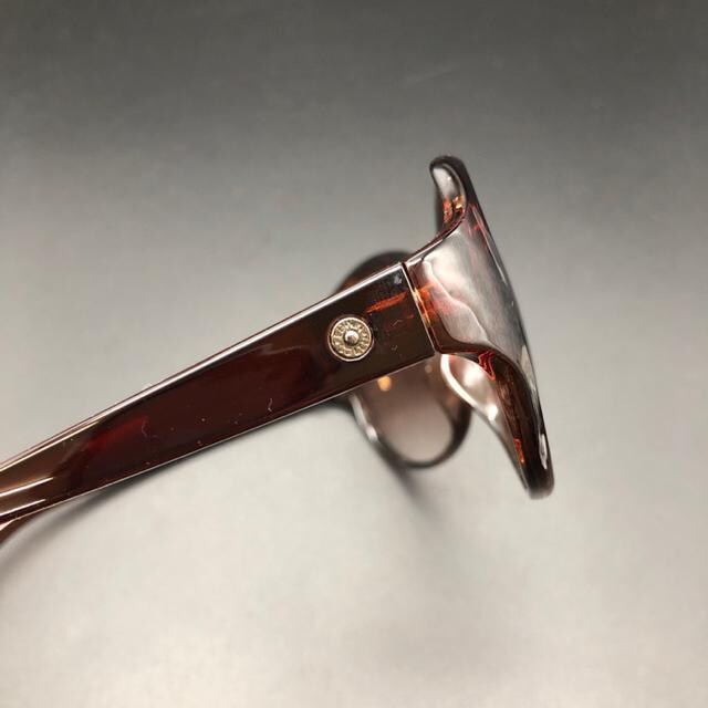  EDWIN GhEB TOX ED-082-8