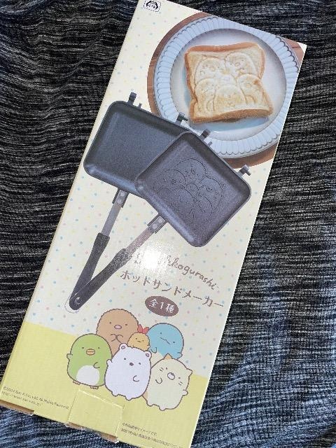 Vi򂷂݂R炵 zbgTh[J[ 