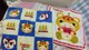 u[XJ̃~j^I