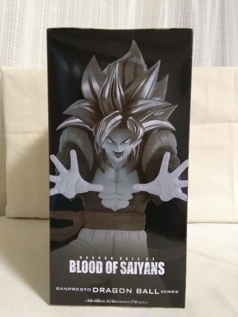 hS{[GT@BLOOD@OF@SAIYANS@TCl4SW[^