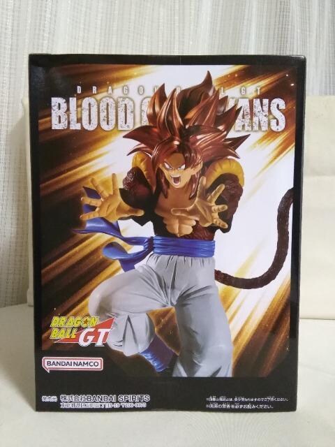 hS{[GT@BLOOD@OF@SAIYANS@TCl4SW[^