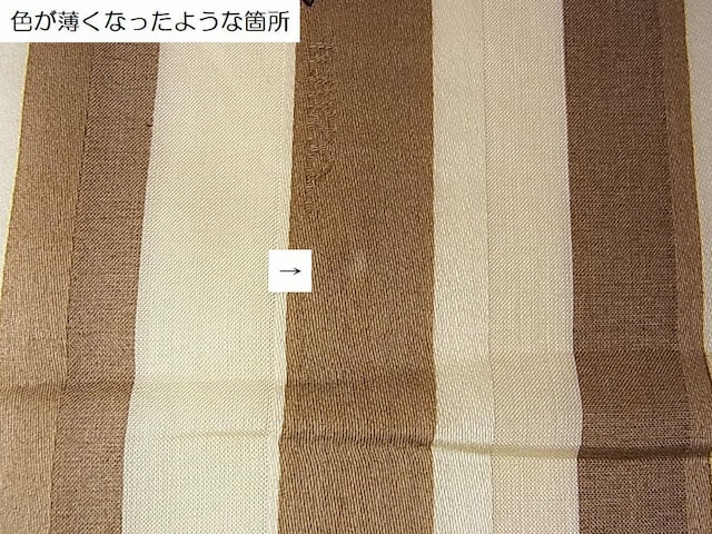 500~X^KgpFENDItFfB@唻nJ`[t ~jXJ[tɂ@100 i53j
