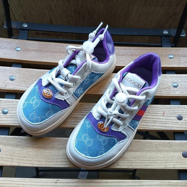 Vi 19cm Xj[J[ p[v qC LbY C V[Y fB[X   LbY/xr[ 