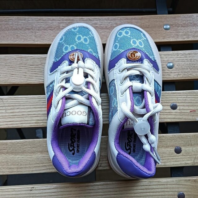 Vi 19cm Xj[J[ p[v qC LbY C V[Y fB[X  LbY/xr[ 