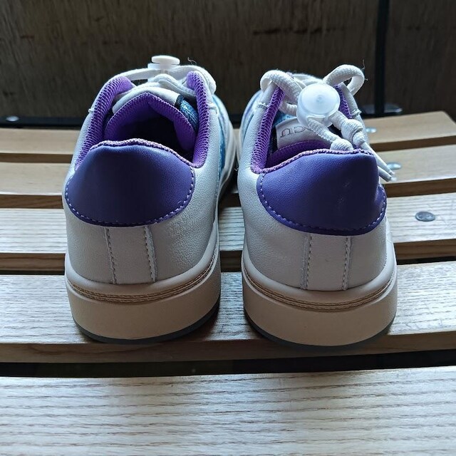 Vi 19cm Xj[J[ p[v qC LbY C V[Y fB[X  LbY/xr[ 