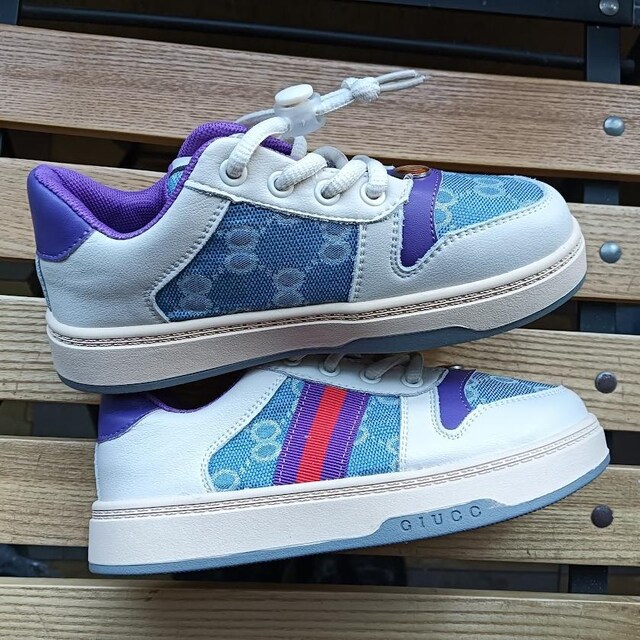 Vi 19cm Xj[J[ p[v qC LbY C V[Y fB[X  LbY/xr[ 