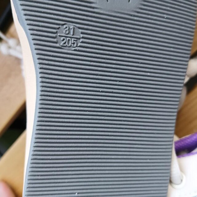 Vi 19cm Xj[J[ p[v qC LbY C V[Y fB[X  LbY/xr[ 