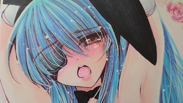 CXg:퍑:ɒB}Tl
