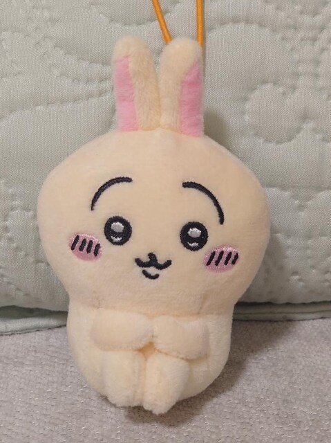  ʂ݁@@@@BIG4