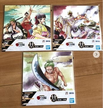 Ԃ s[X Legends over Time ʐF@m