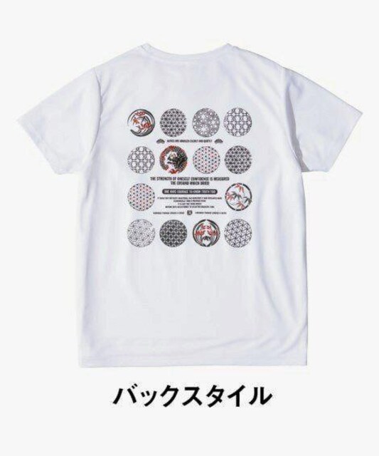 4LTCYIjۗIaIzIbVfށITVcIandn[tpcÎQ_ZbgIVi^OtI傫TCYI  jt@bV 